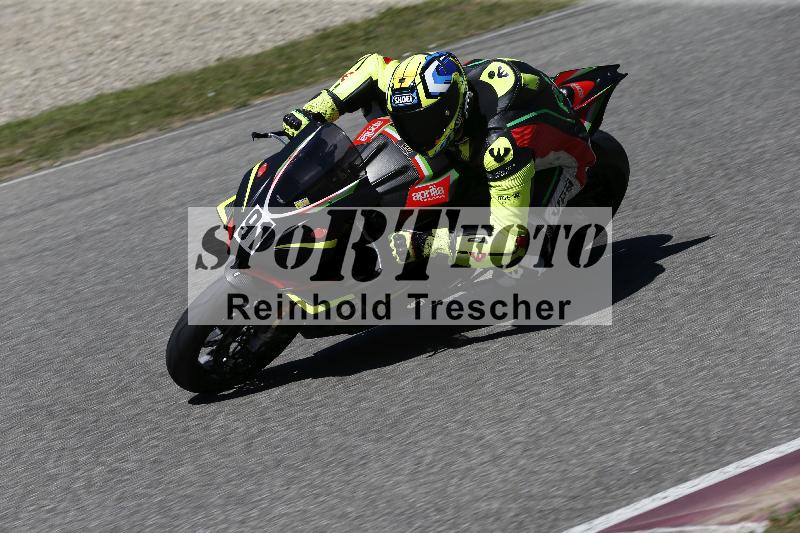 /15 22.05.2026  Plüss Moto Sport  Discover the Bike ADR /Gruppe gelb - Bike 2/91